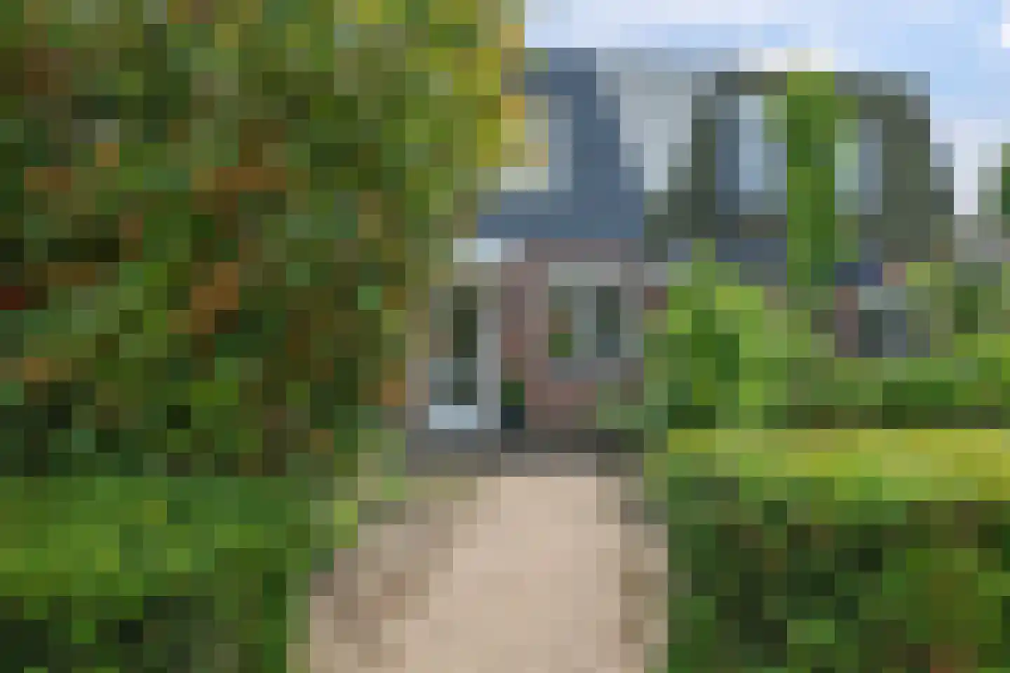 Nansenstraat 40 Zetten thumbnail 5