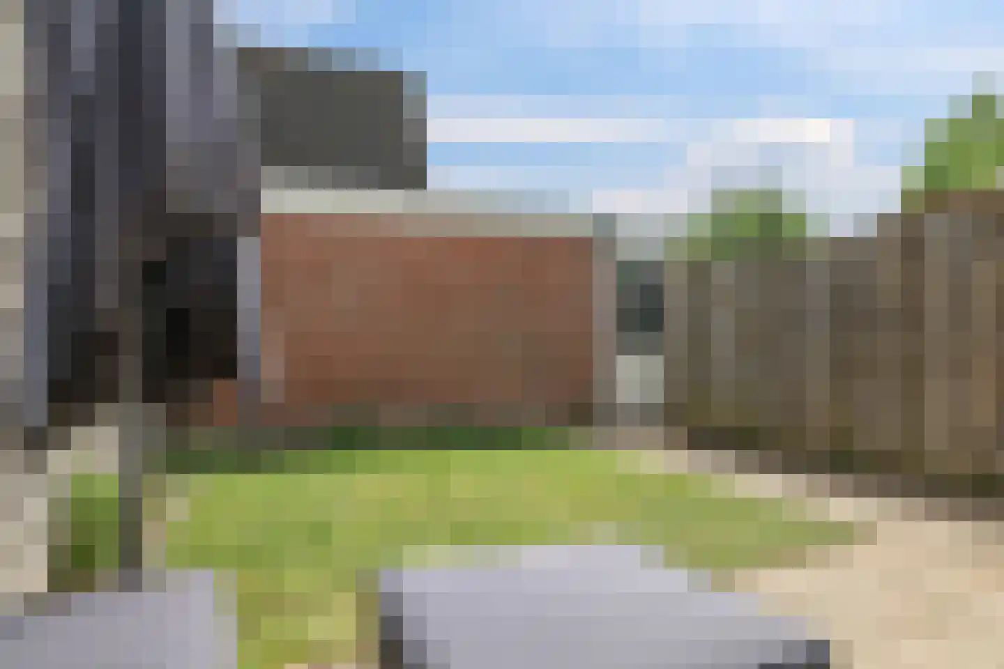 Nansenstraat 40 Zetten thumbnail 50