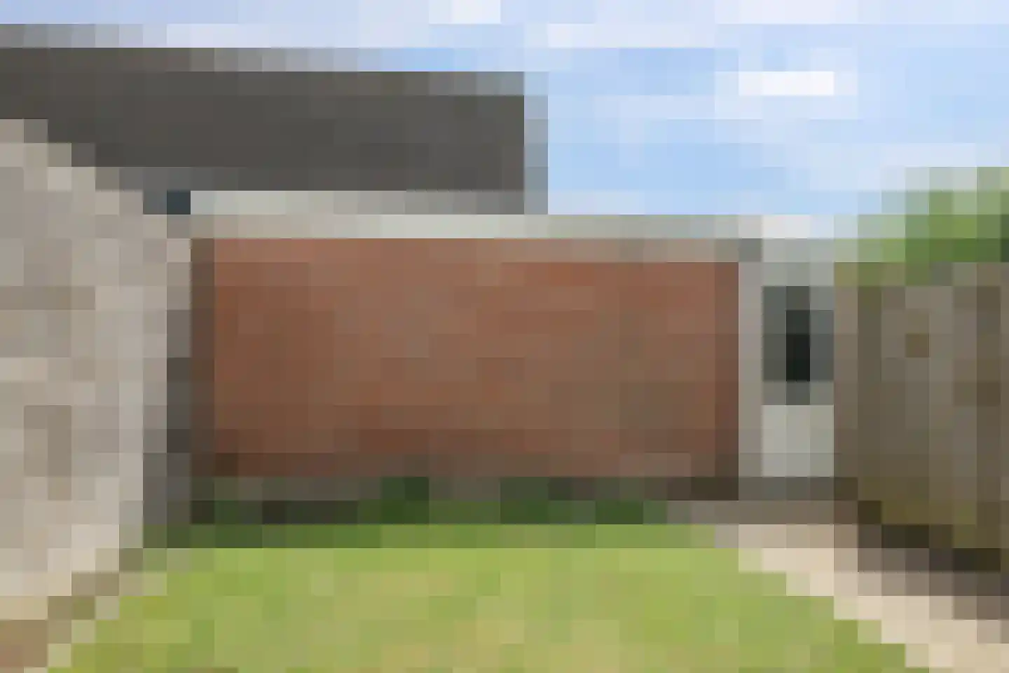Nansenstraat 40 Zetten thumbnail 51