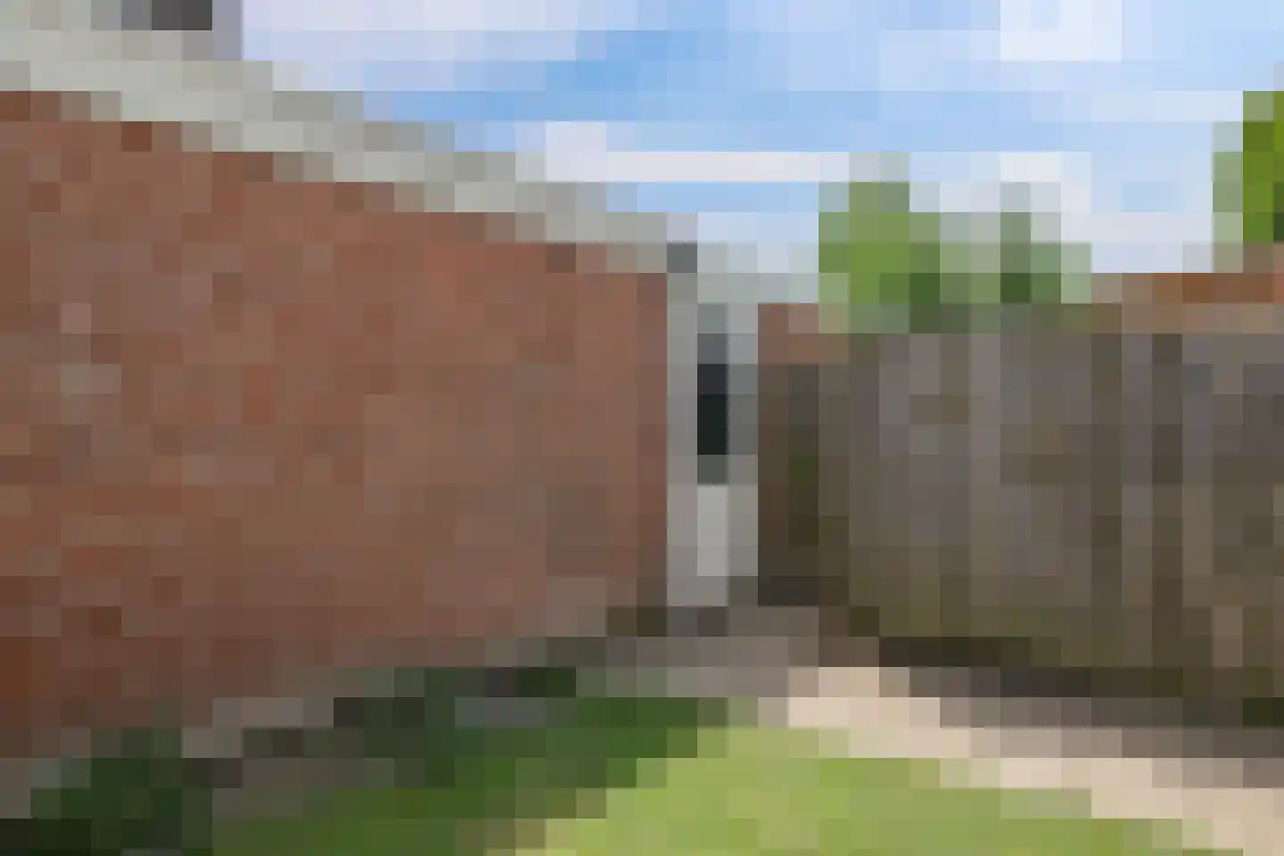 Nansenstraat 40 Zetten thumbnail 52