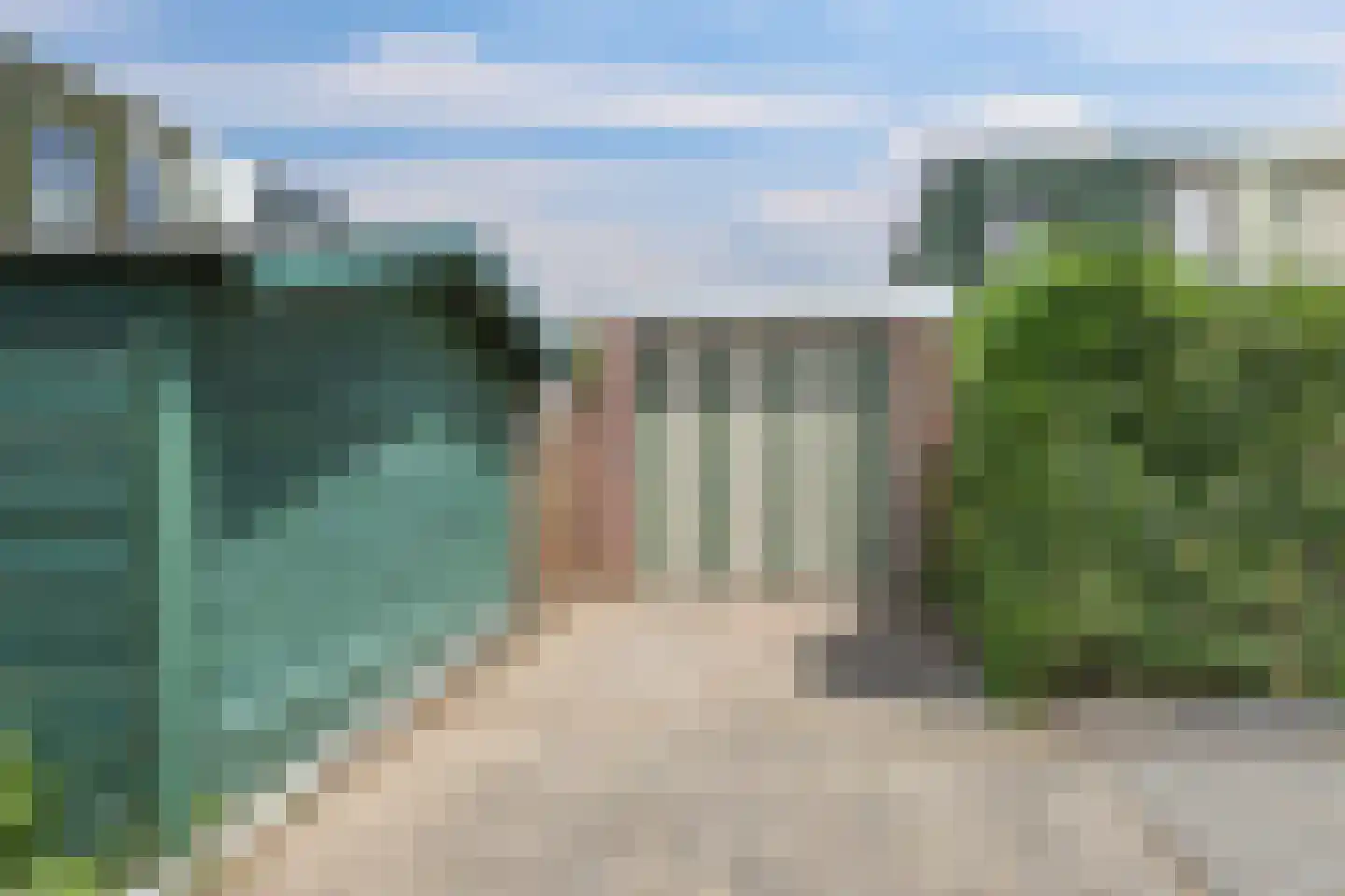 Nansenstraat 40 Zetten thumbnail 53