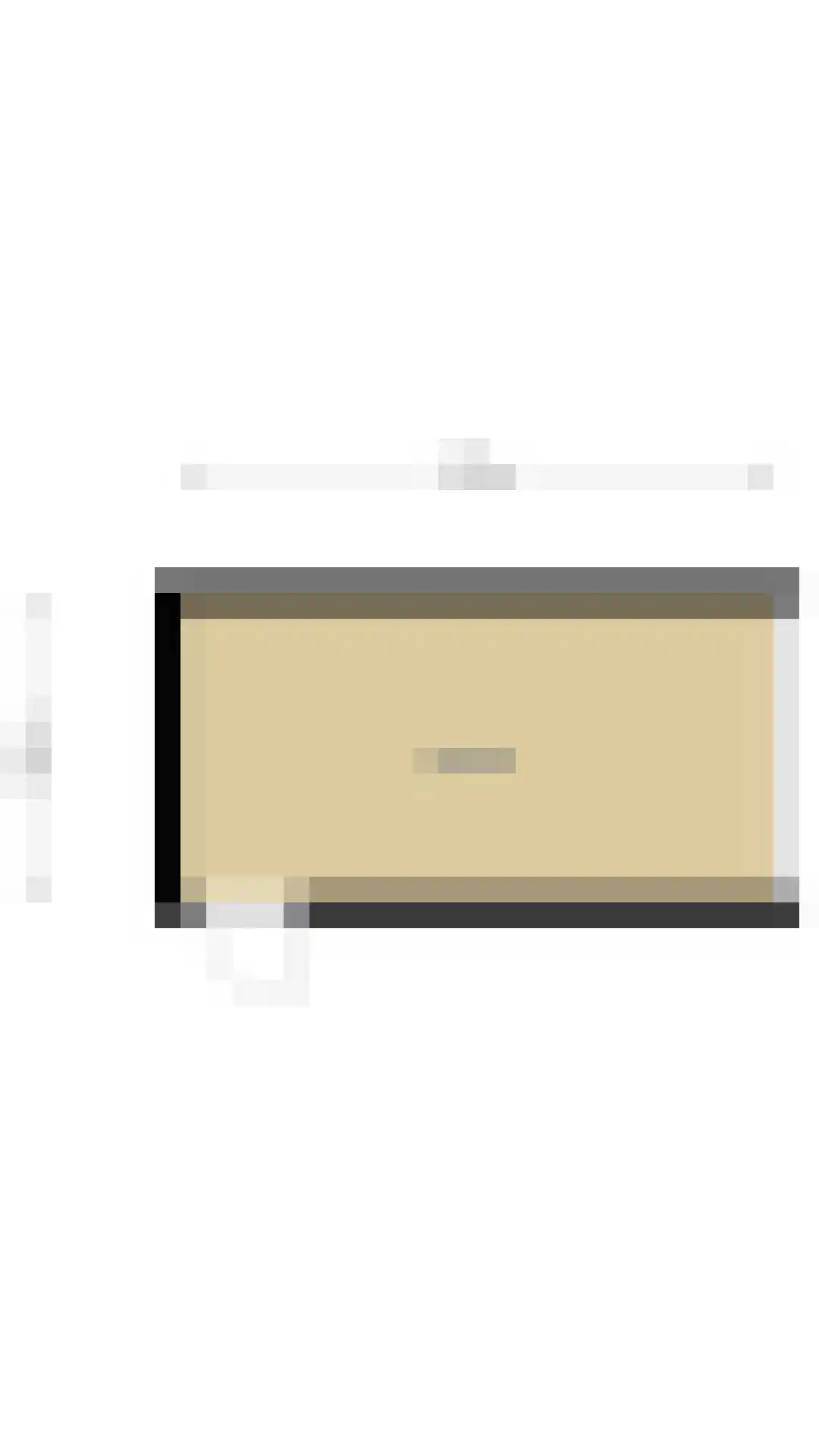 Nansenstraat 40 Zetten thumbnail 54