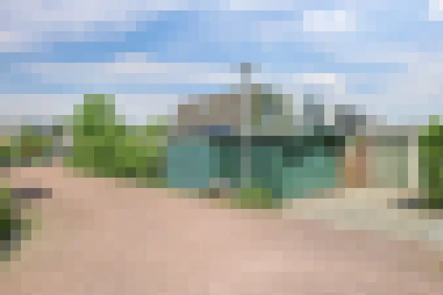 Nansenstraat 40 Zetten thumbnail 55