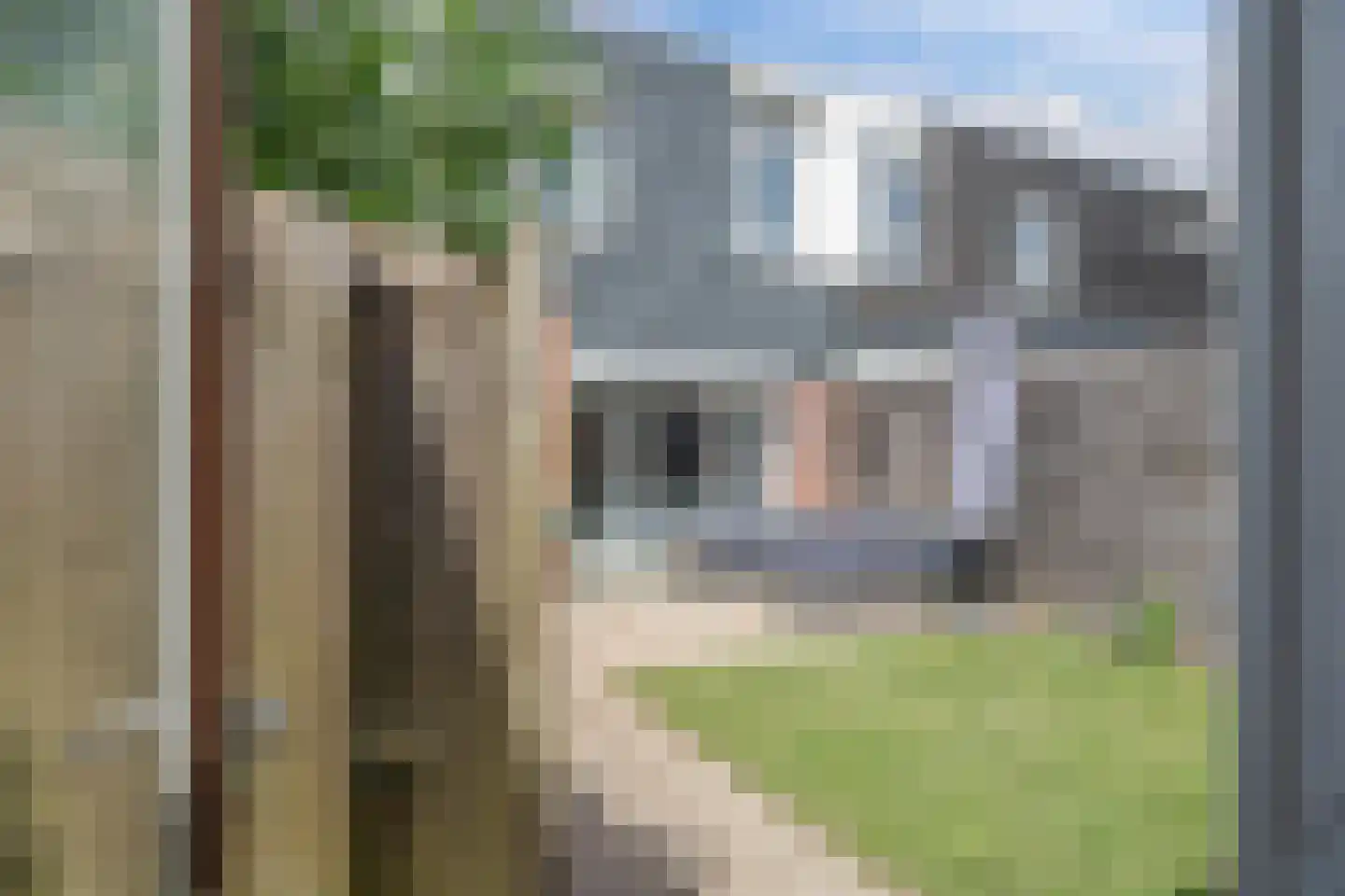 Nansenstraat 40 Zetten thumbnail 56