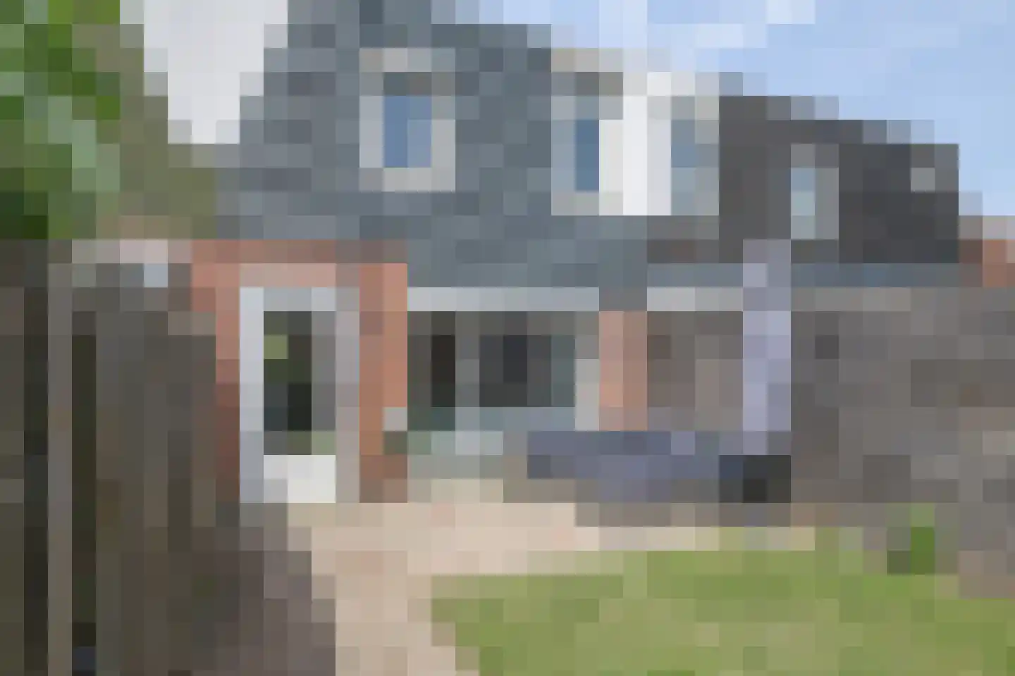 Nansenstraat 40 Zetten thumbnail 57
