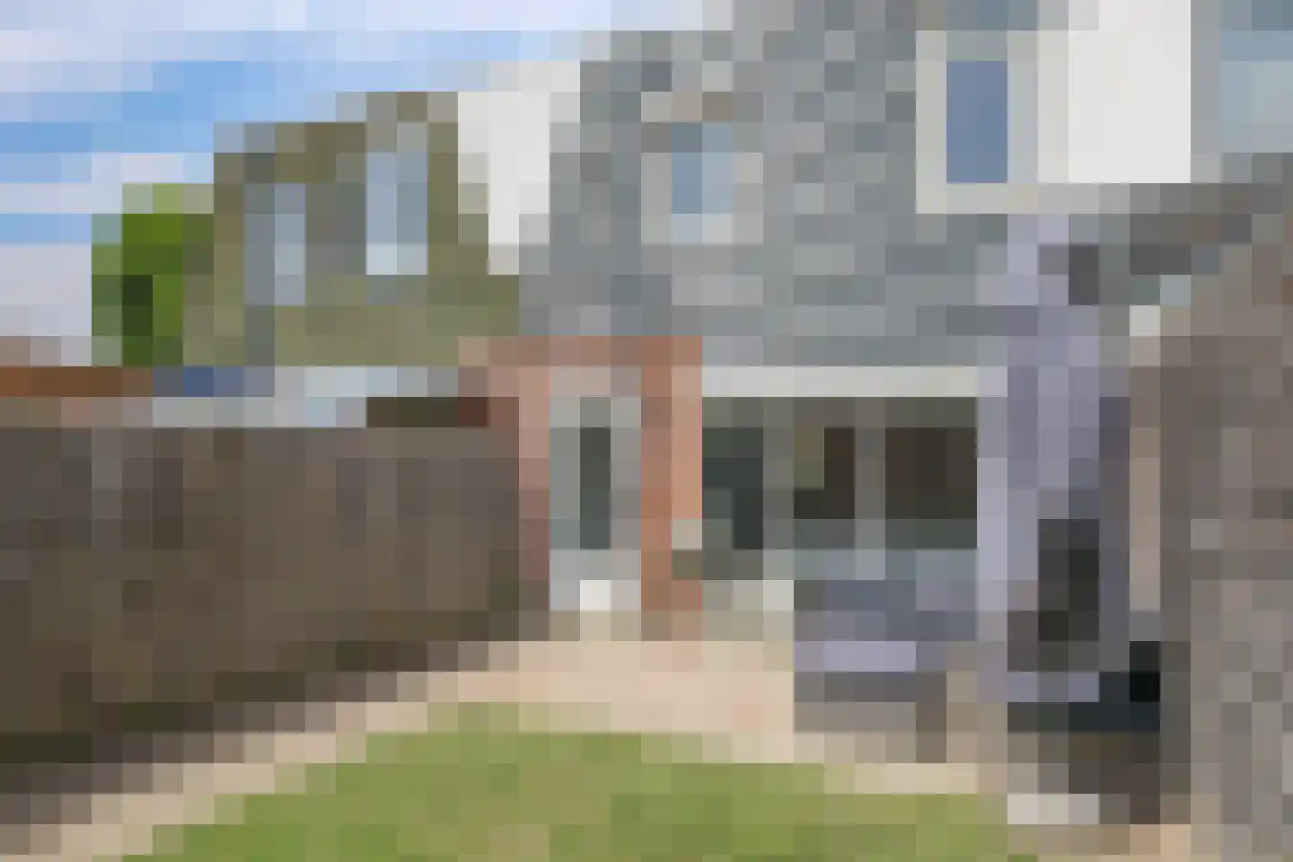 Nansenstraat 40 Zetten thumbnail 58