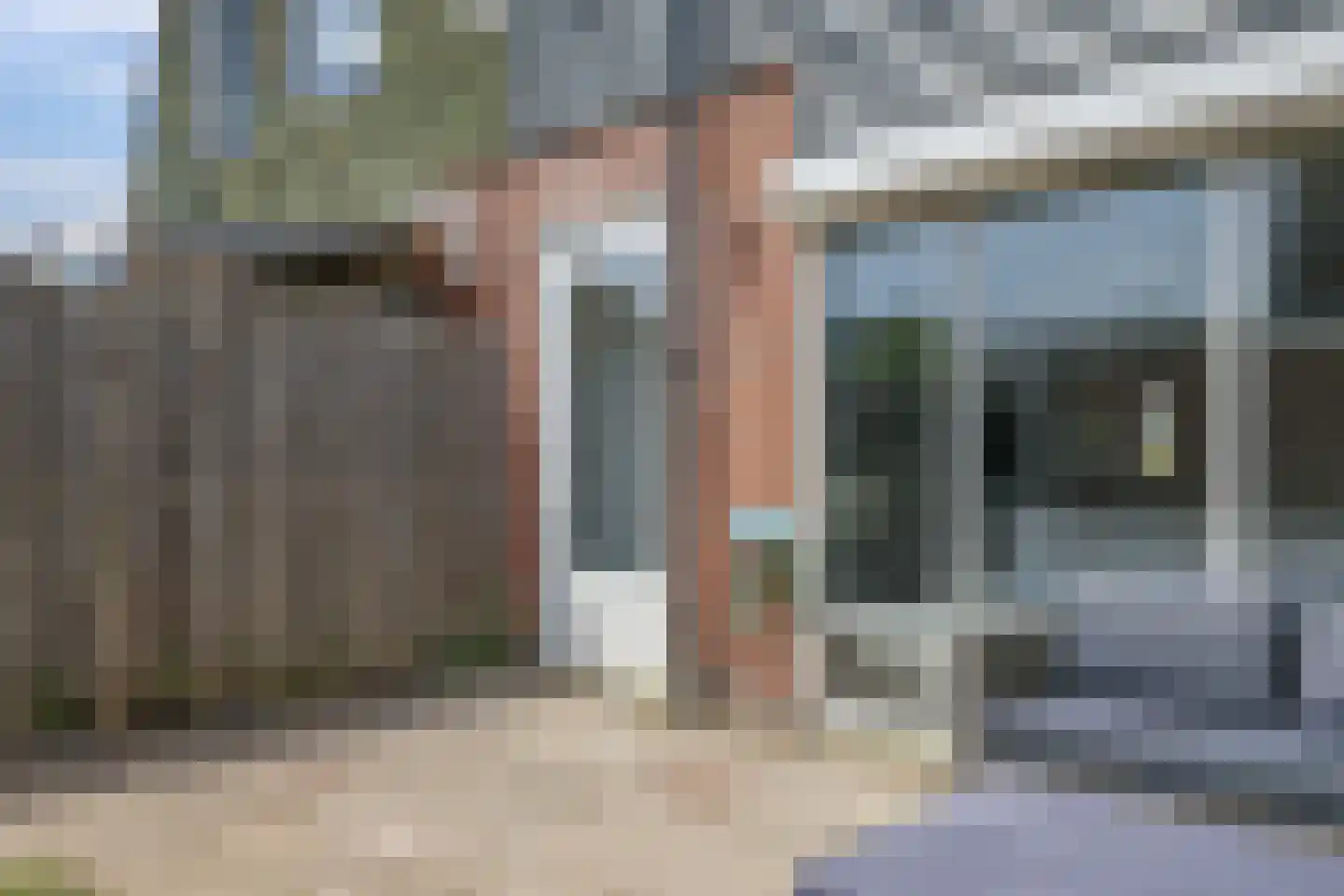 Nansenstraat 40 Zetten thumbnail 59
