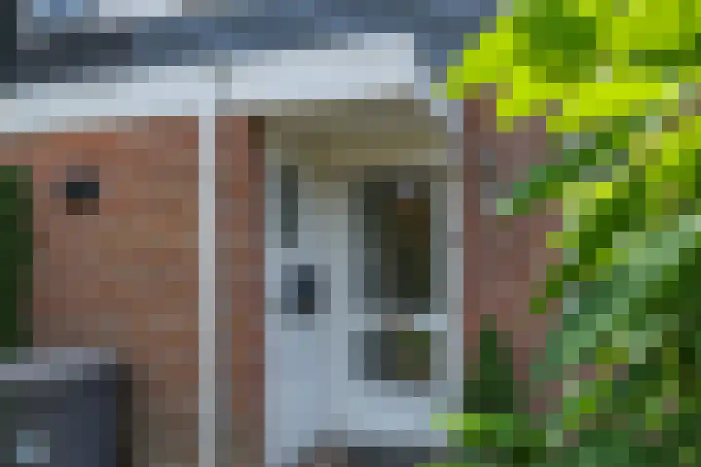 Nansenstraat 40 Zetten thumbnail 6