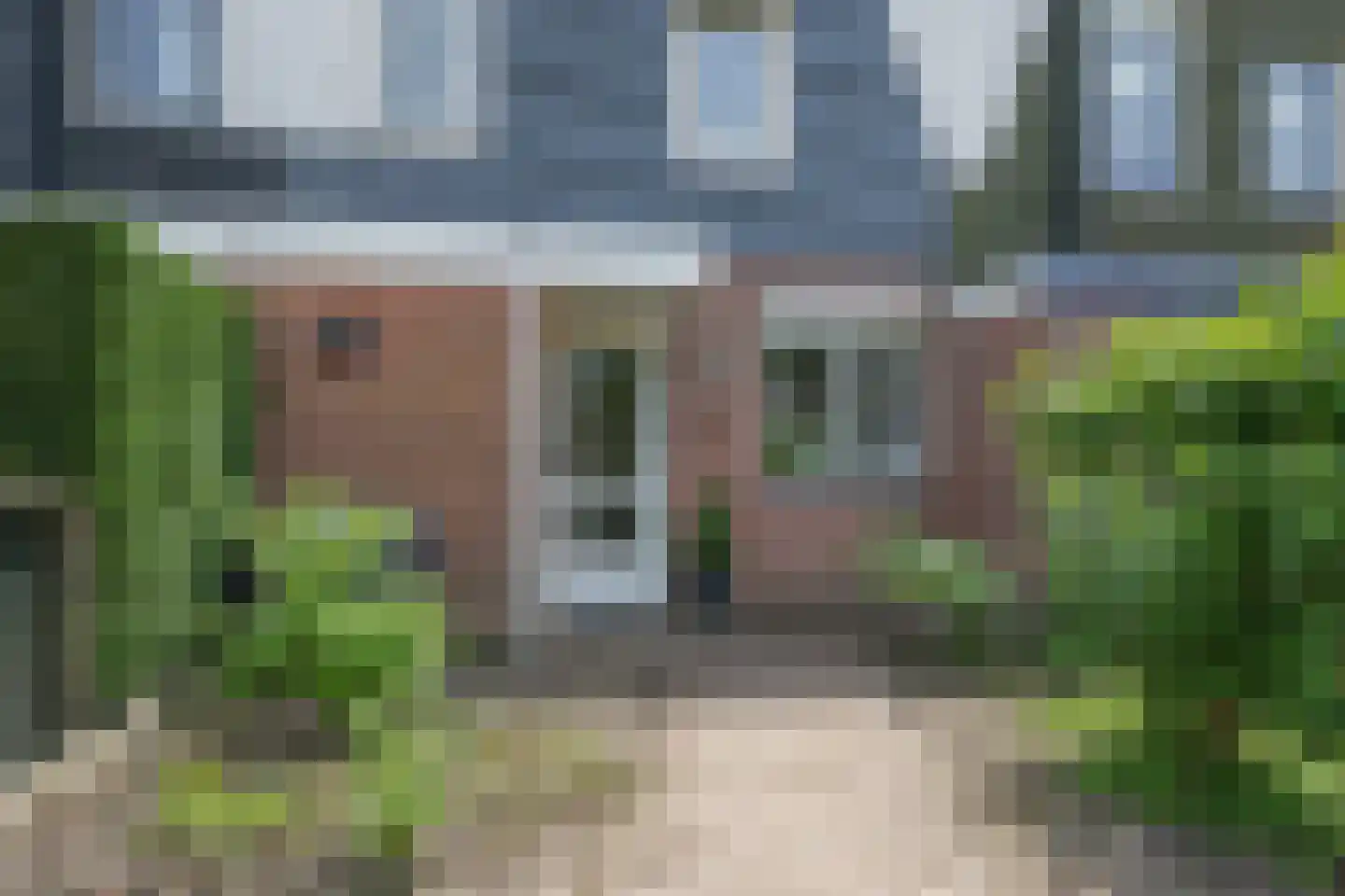 Nansenstraat 40 Zetten thumbnail 60