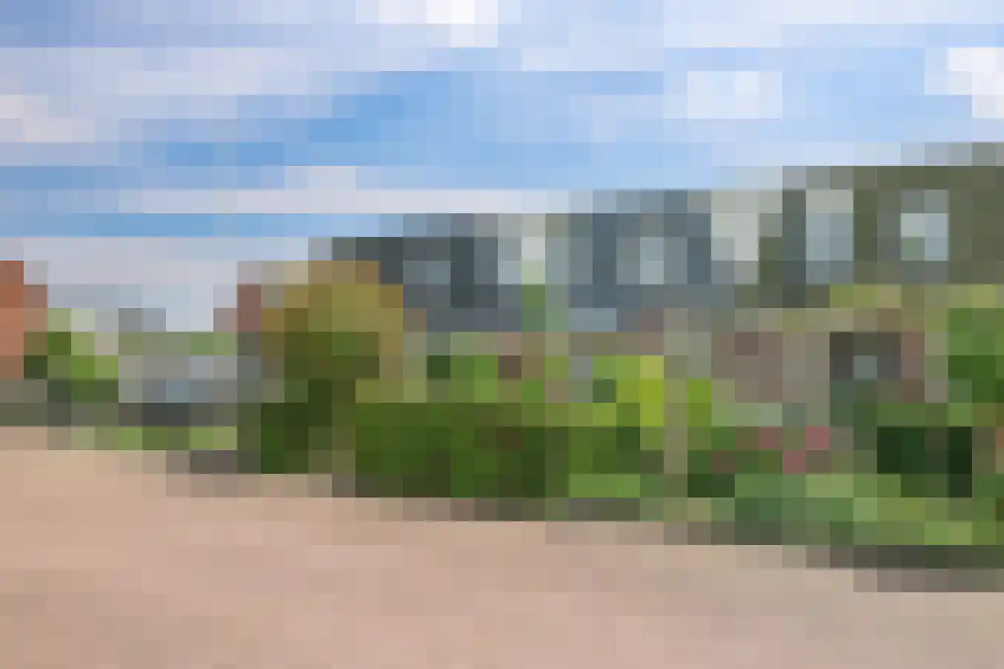Nansenstraat 40 Zetten thumbnail 62