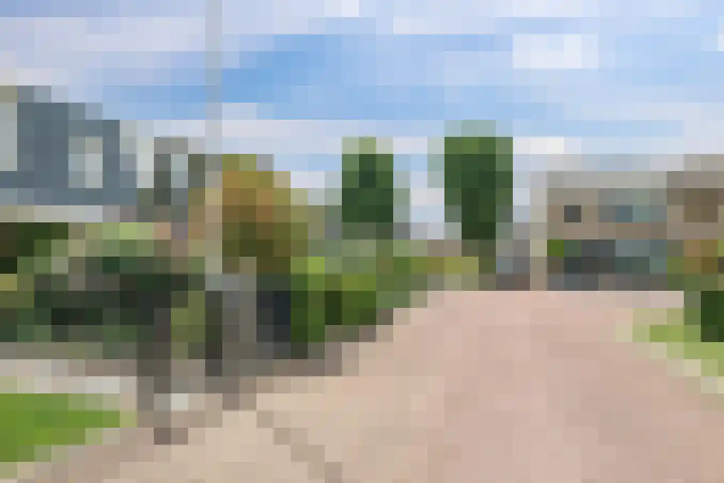 Nansenstraat 40 Zetten thumbnail 63