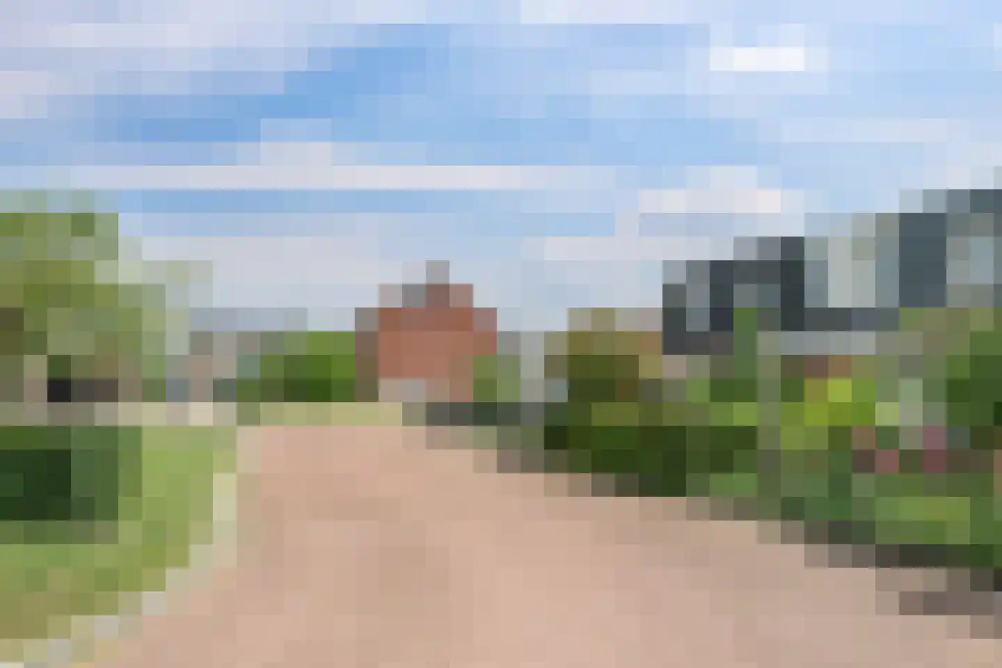 Nansenstraat 40 Zetten thumbnail 64