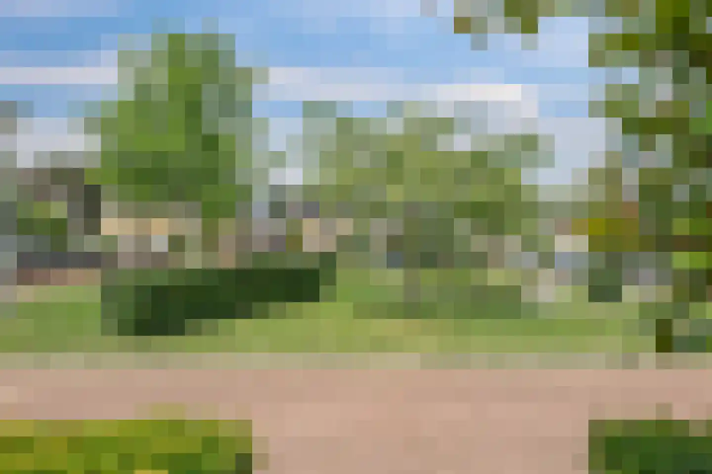 Nansenstraat 40 Zetten thumbnail 65