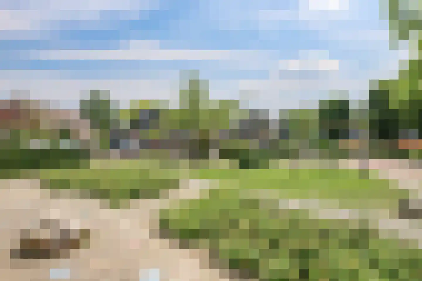 Nansenstraat 40 Zetten thumbnail 66
