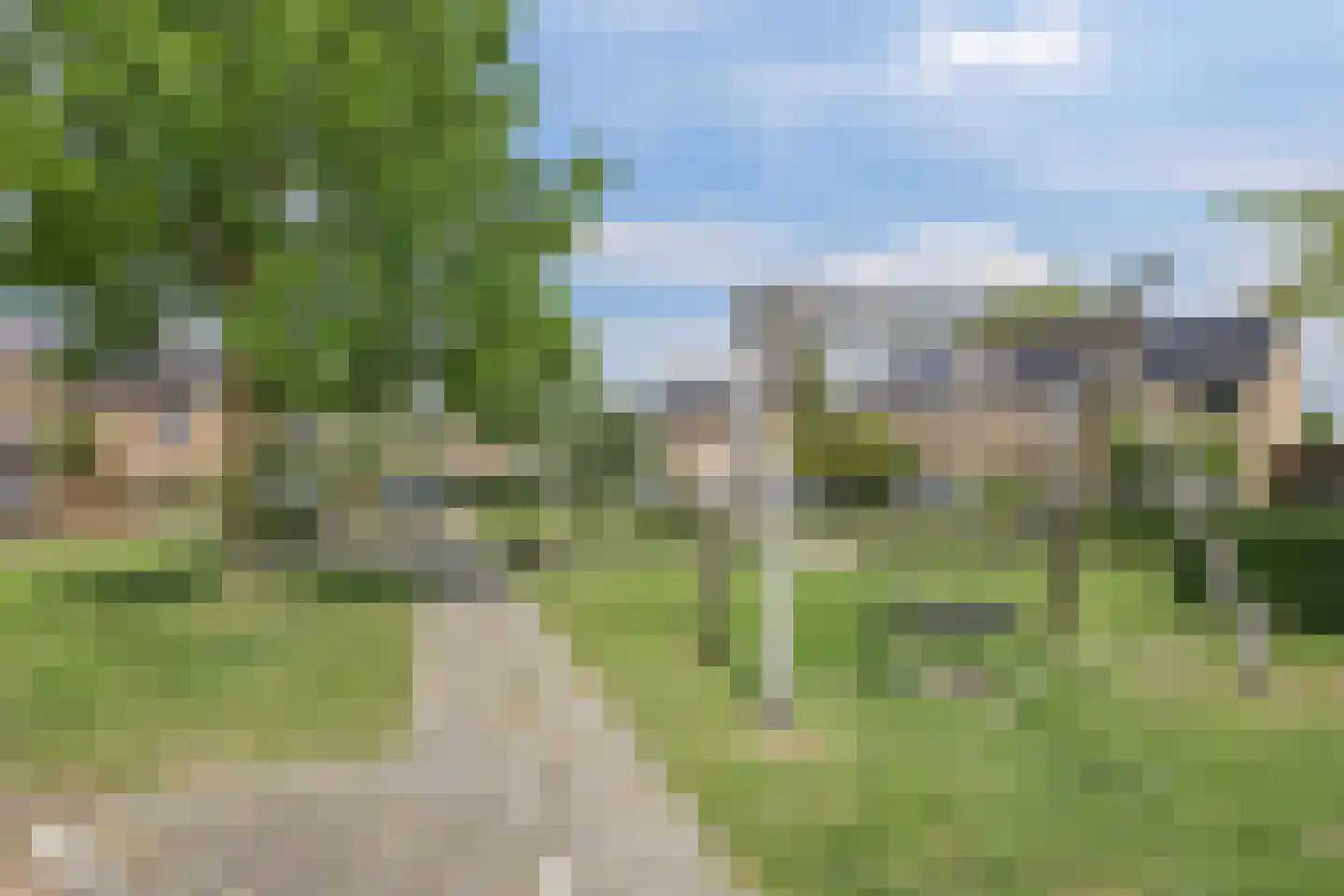 Nansenstraat 40 Zetten thumbnail 67