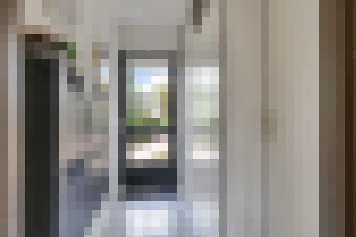 Nansenstraat 40 Zetten thumbnail 8