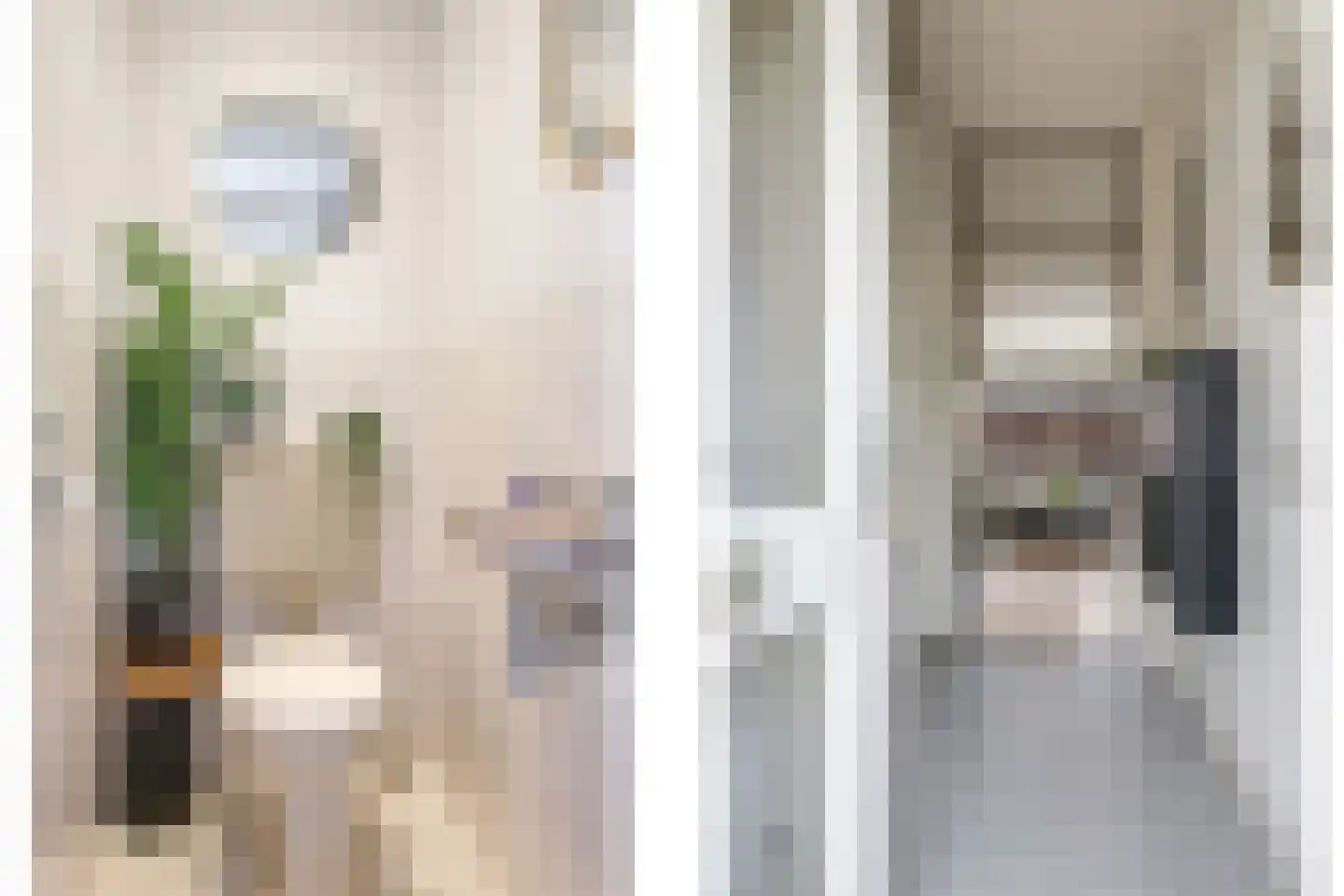 Nansenstraat 40 Zetten thumbnail 9