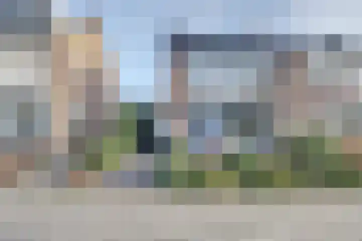 Nansenstraat 43 Gouda thumbnail 30