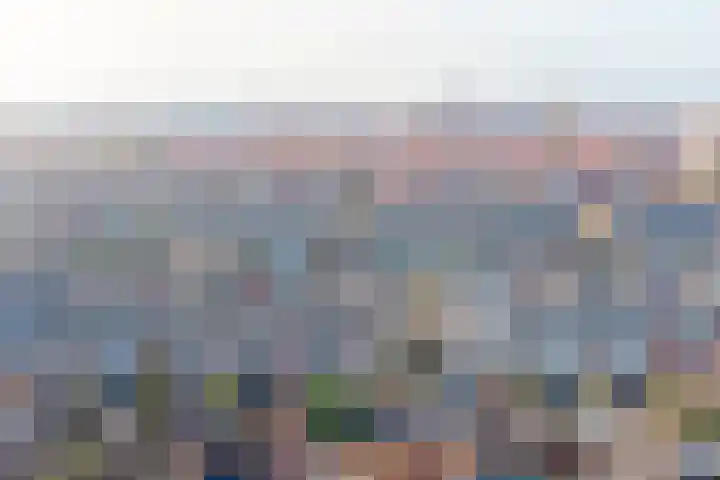 Nansenstraat 43 Gouda thumbnail 32