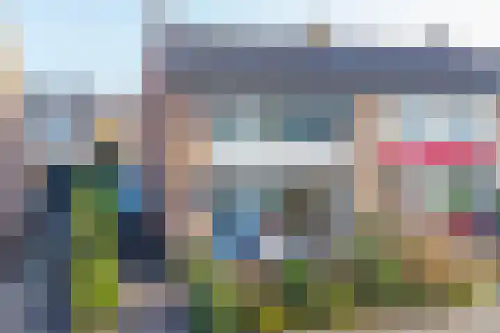 Nansenstraat 43 Gouda thumbnail 4