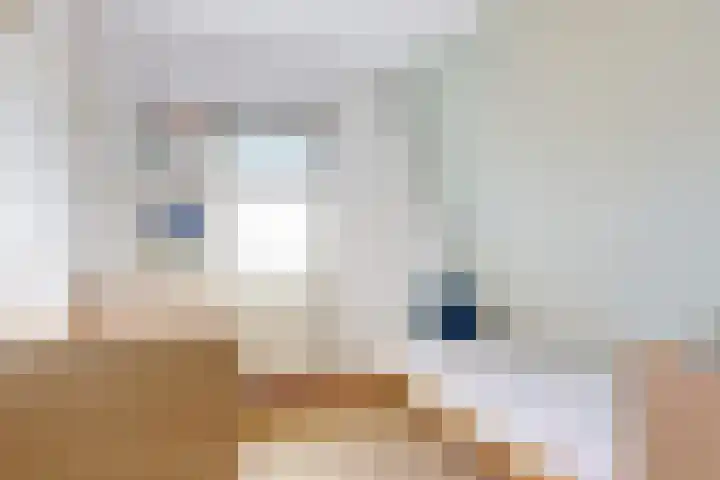 Nansenstraat 46 Zetten thumbnail 11