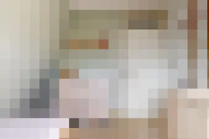 Nansenstraat 46 Zetten thumbnail 12