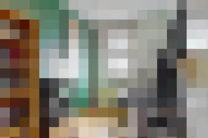 Nansenstraat 46 Zetten thumbnail 13