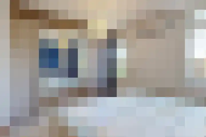 Nansenstraat 46 Zetten thumbnail 17