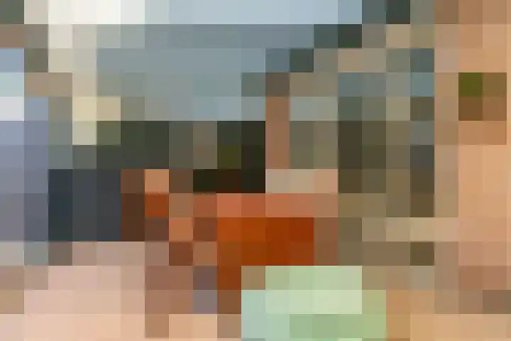 Nansenstraat 46 Zetten thumbnail 20