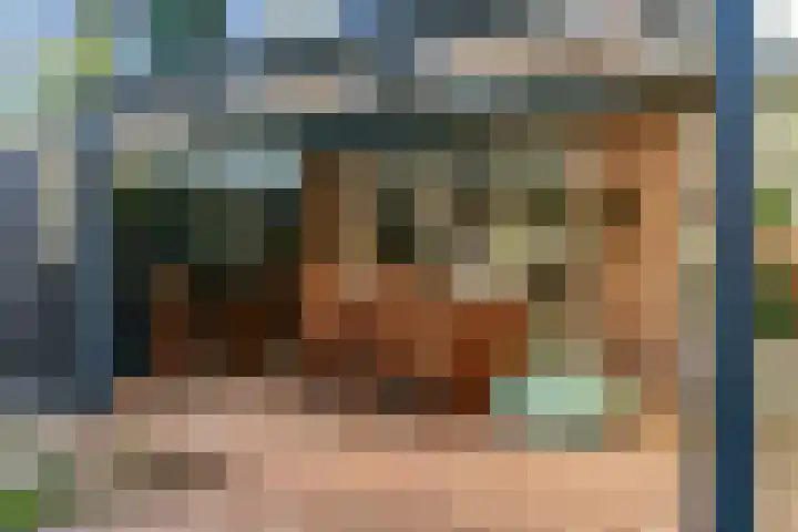 Nansenstraat 46 Zetten thumbnail 23