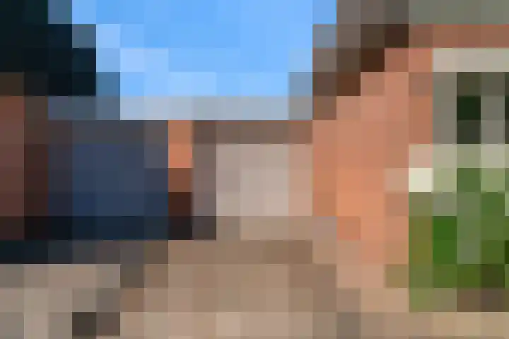 Nansenstraat 46 Zetten thumbnail 27