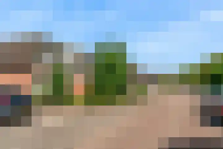 Nansenstraat 46 Zetten thumbnail 29