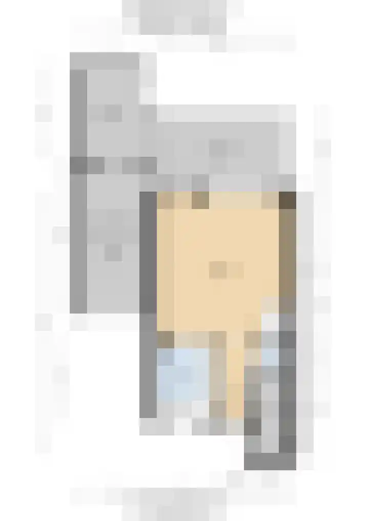 Nansenstraat 46 Zetten thumbnail 31