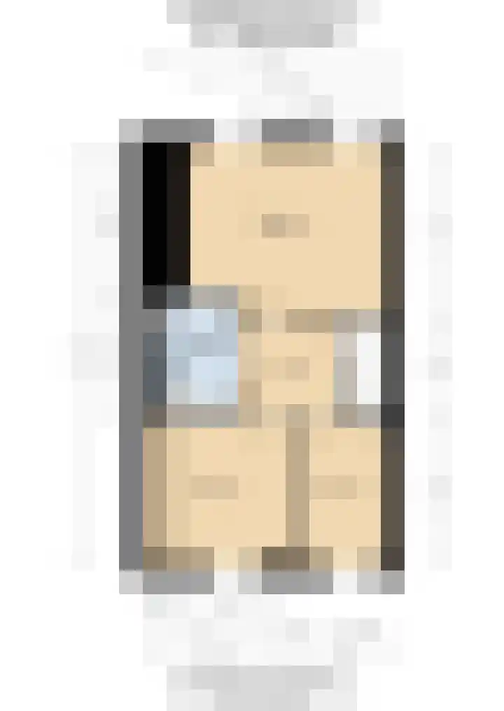 Nansenstraat 46 Zetten thumbnail 32