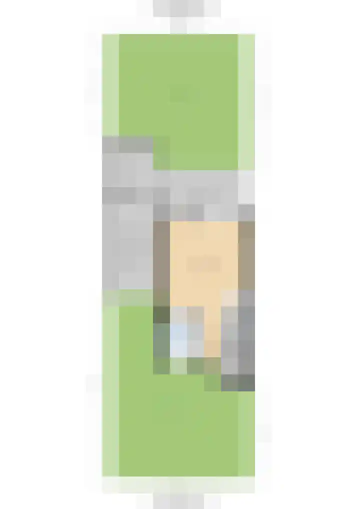 Nansenstraat 46 Zetten thumbnail 34