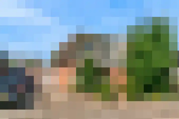 Nansenstraat 46 Zetten thumbnail 35