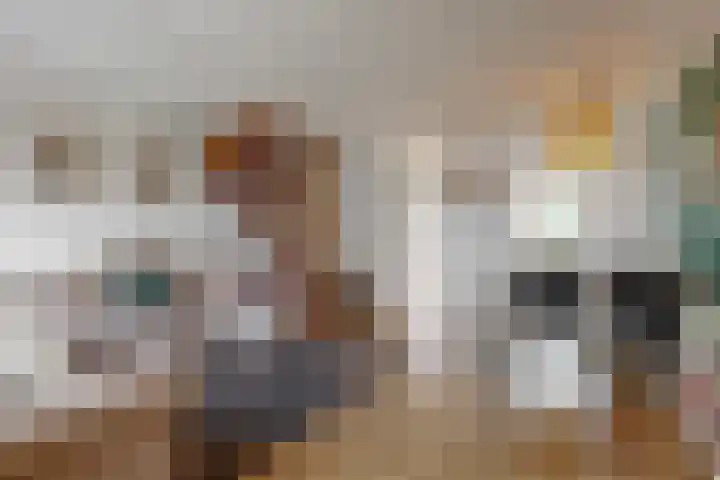 Nansenstraat 46 Zetten thumbnail 4