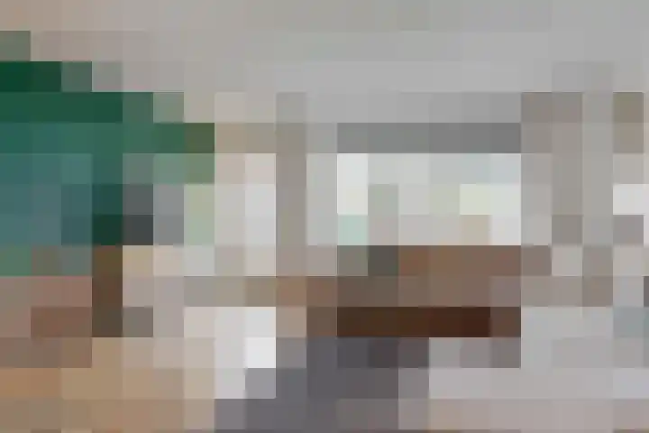 Nansenstraat 46 Zetten thumbnail 6