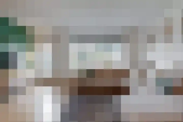 Nansenstraat 46 Zetten thumbnail 7