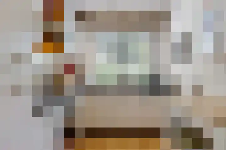 Nansenstraat 46 Zetten thumbnail 8