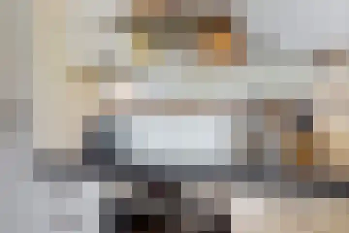 Nansenstraat 46 Zetten thumbnail 9