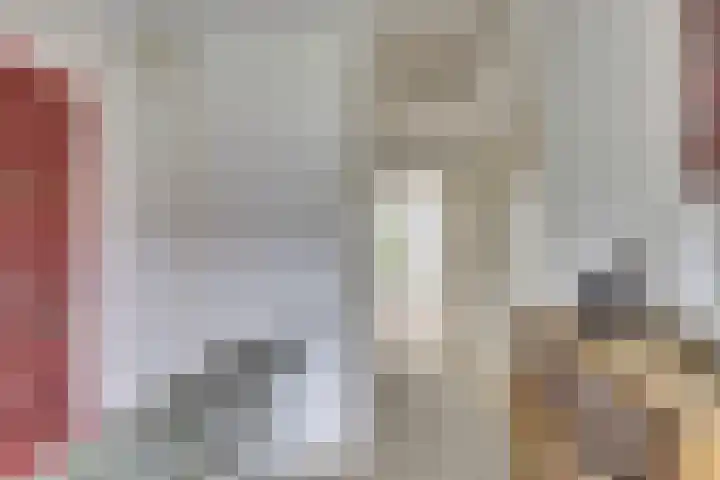 Nansenstraat 51 Gouda thumbnail 15