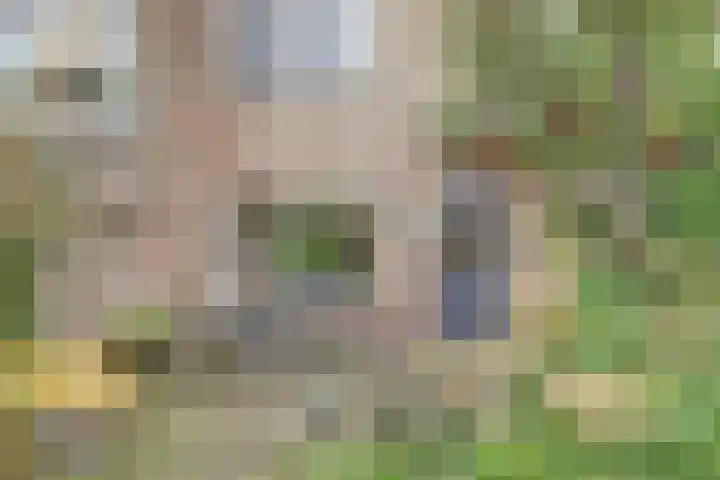 Nansenstraat 51 Gouda thumbnail 31