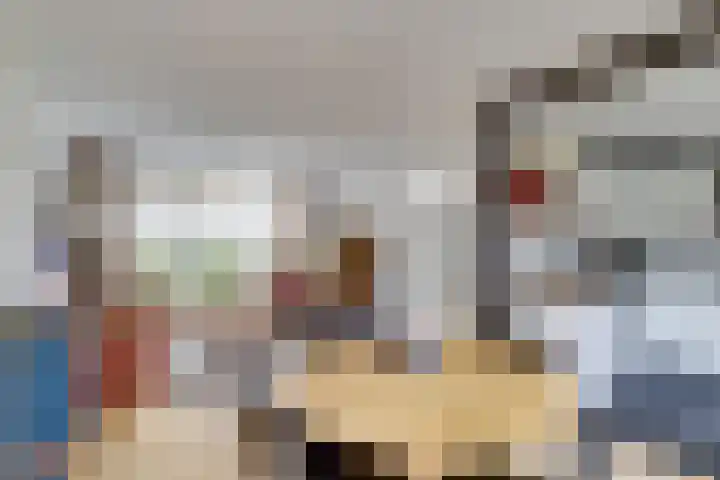 Nansenstraat 51 Gouda thumbnail 8