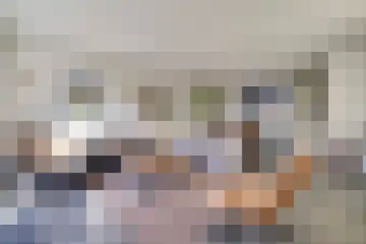 Nansenstraat 58 Veenendaal thumbnail 5