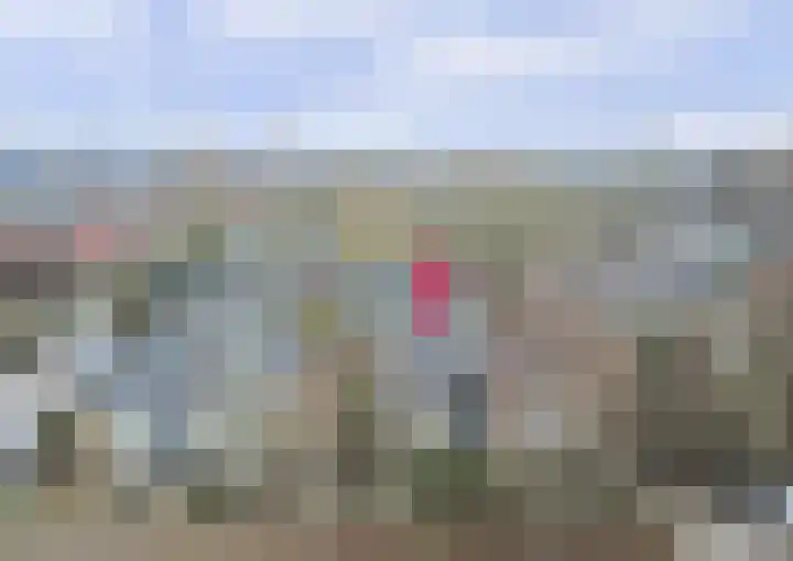 Nansenstraat 8 in Gouda