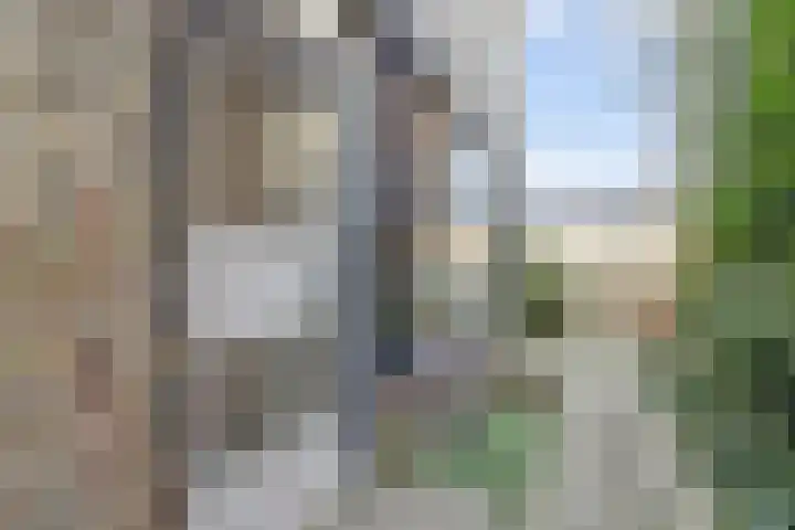 Nansenstraat 8 Gouda thumbnail 8