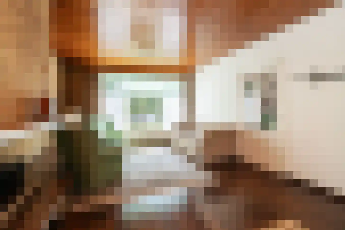 Nansenstraat 84 Gouda thumbnail 11