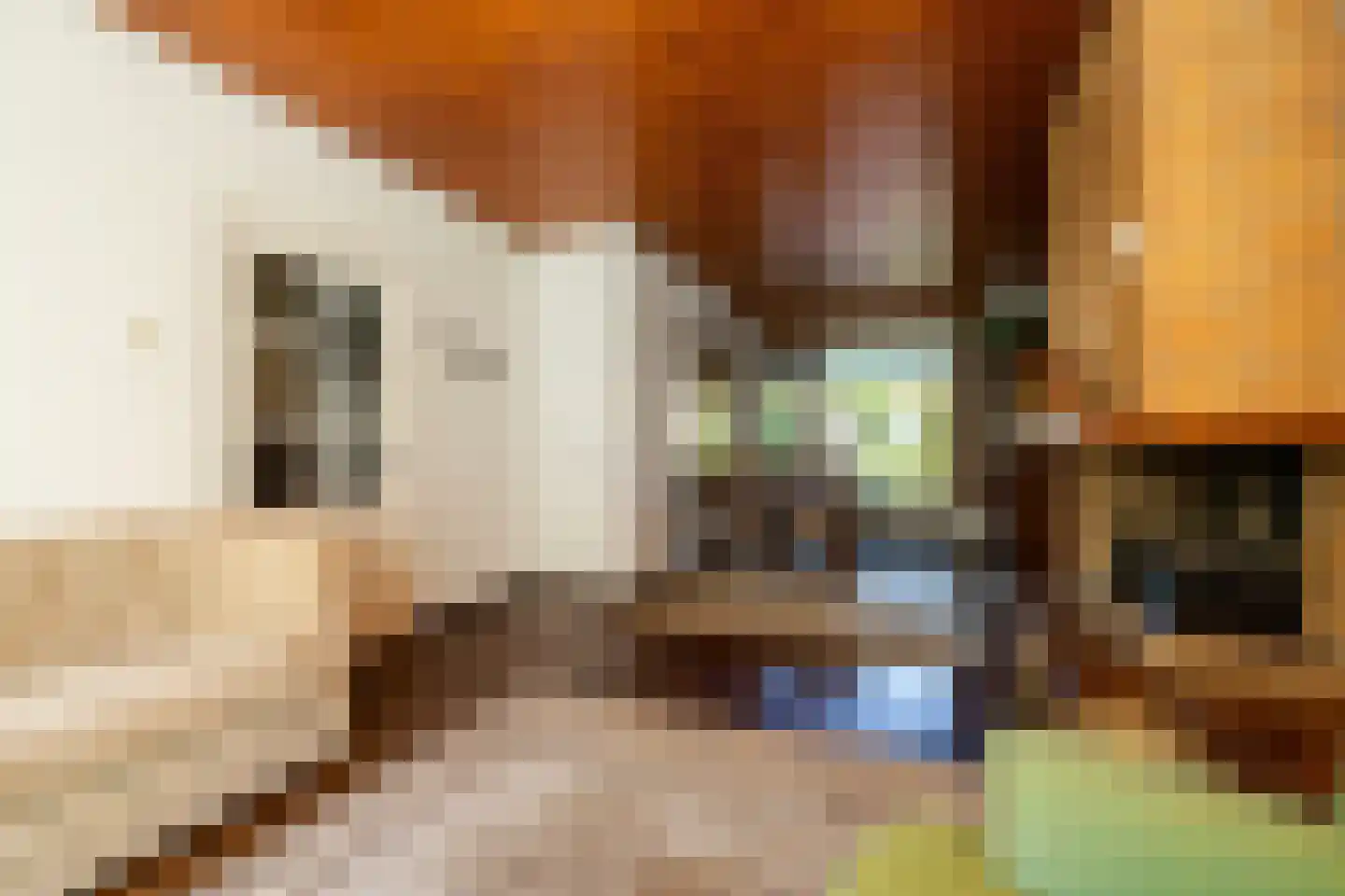 Nansenstraat 84 Gouda thumbnail 13