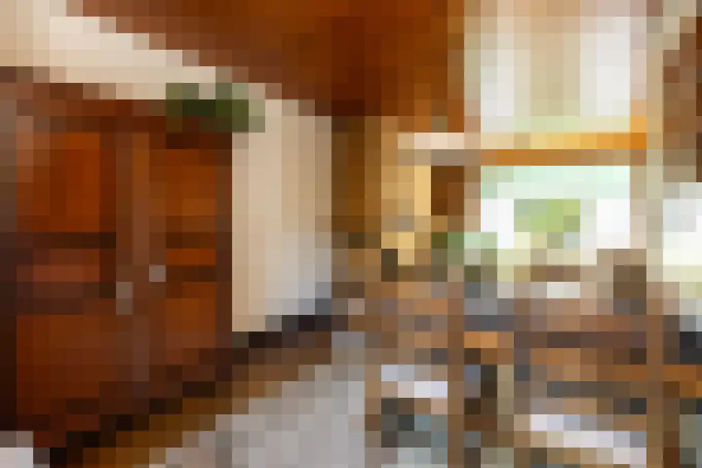 Nansenstraat 84 Gouda thumbnail 16